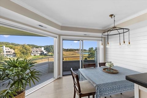 29 Ladds Way 29 Scituate MA 02066