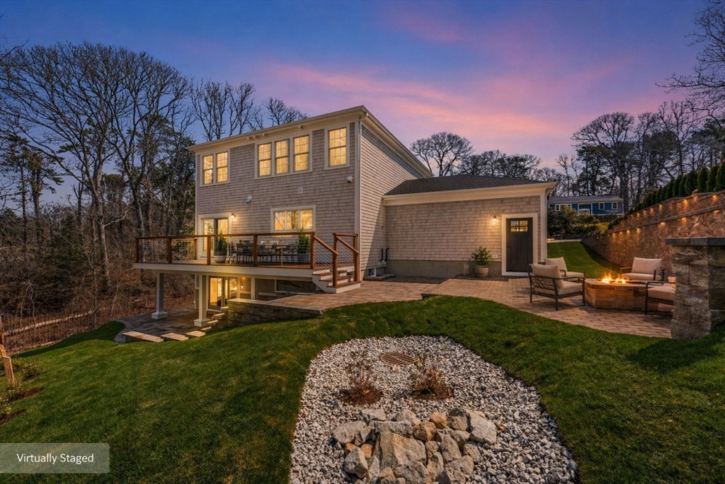 84 Alden Drive
