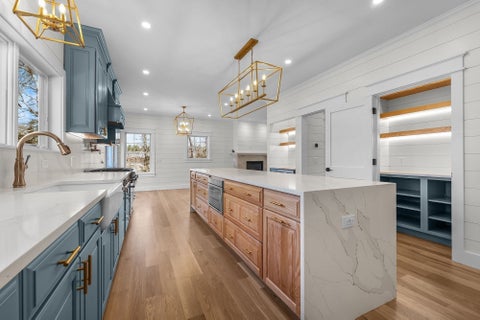 Photo of 84 Alden Drive, Brewster, MA 02631 (MLS # 73512359)