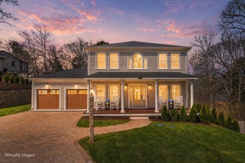Photo of 84 Alden Drive, Brewster, MA 02631 (MLS # 73512359)