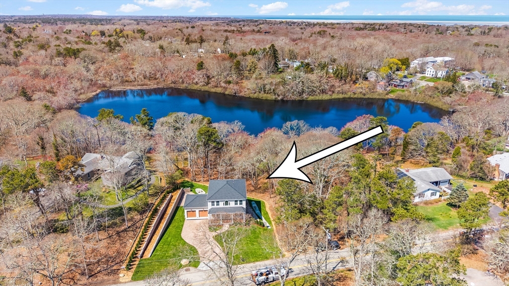 84 Alden Drive