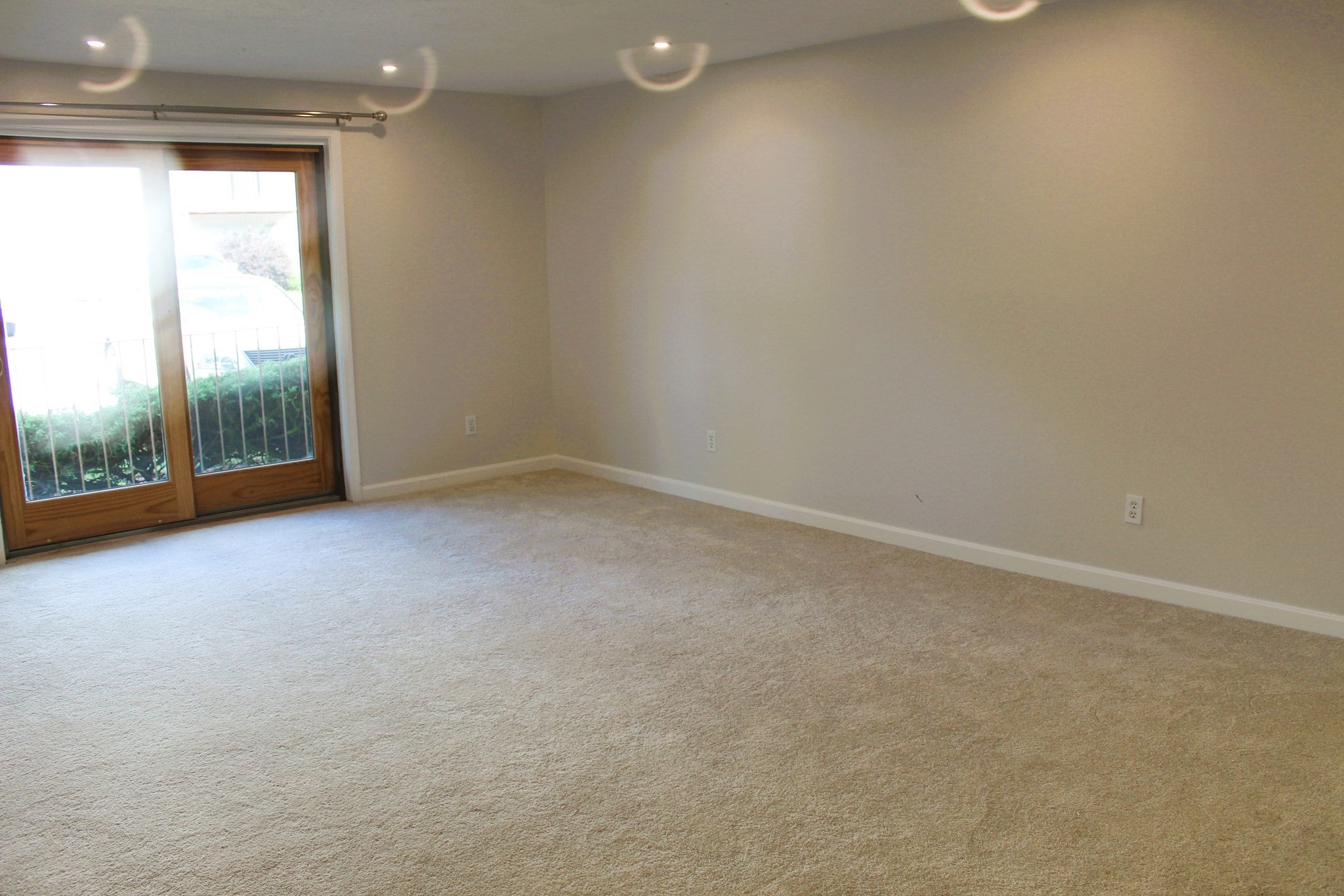 307B Amherst Street #125, Nashua, NH, 307B Amherst Street #125, Nashua, NH Photo #11