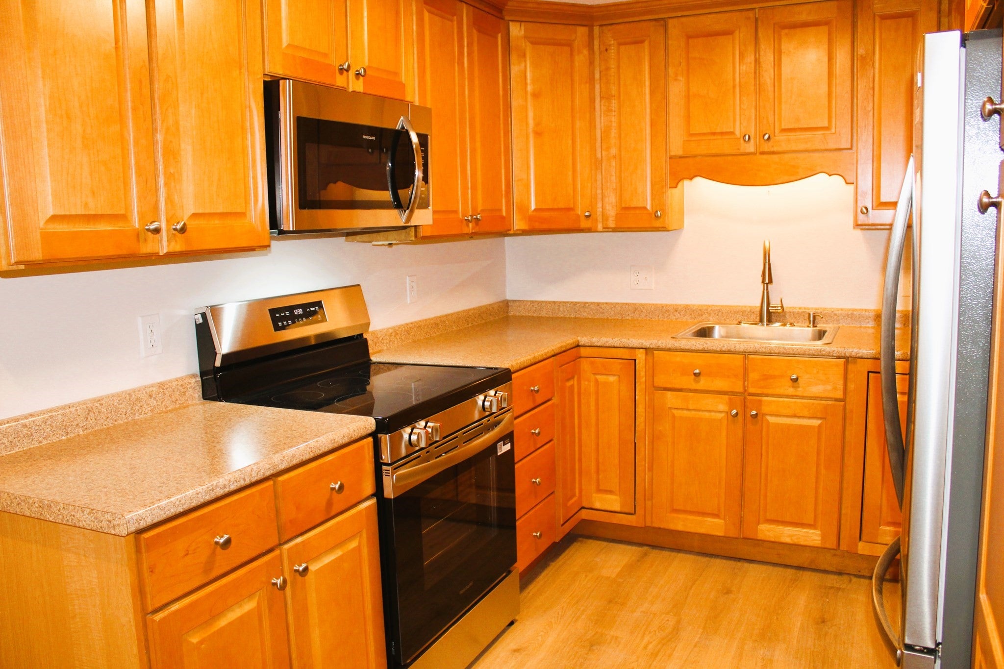 307B Amherst Street 125