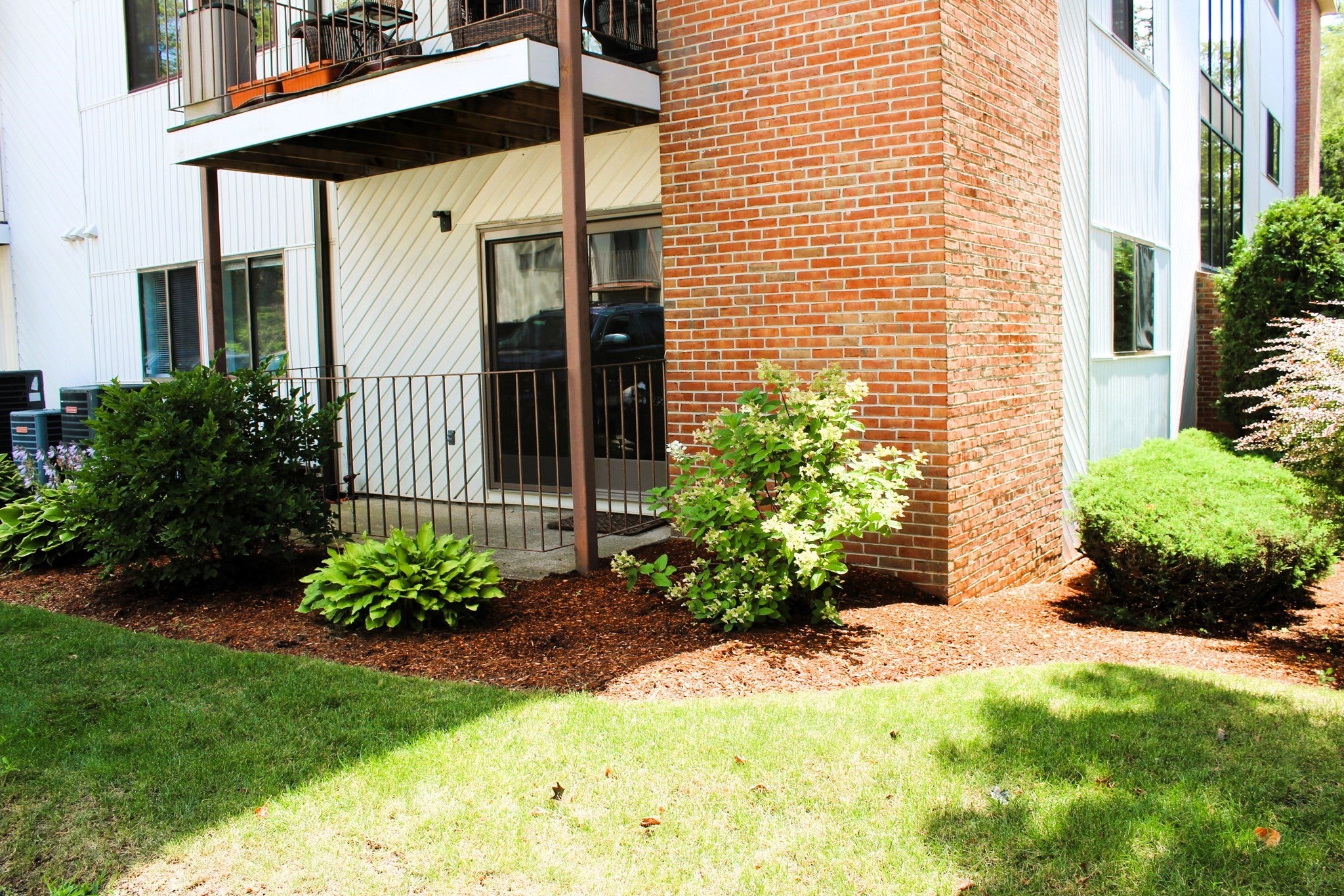 307B Amherst Street 125