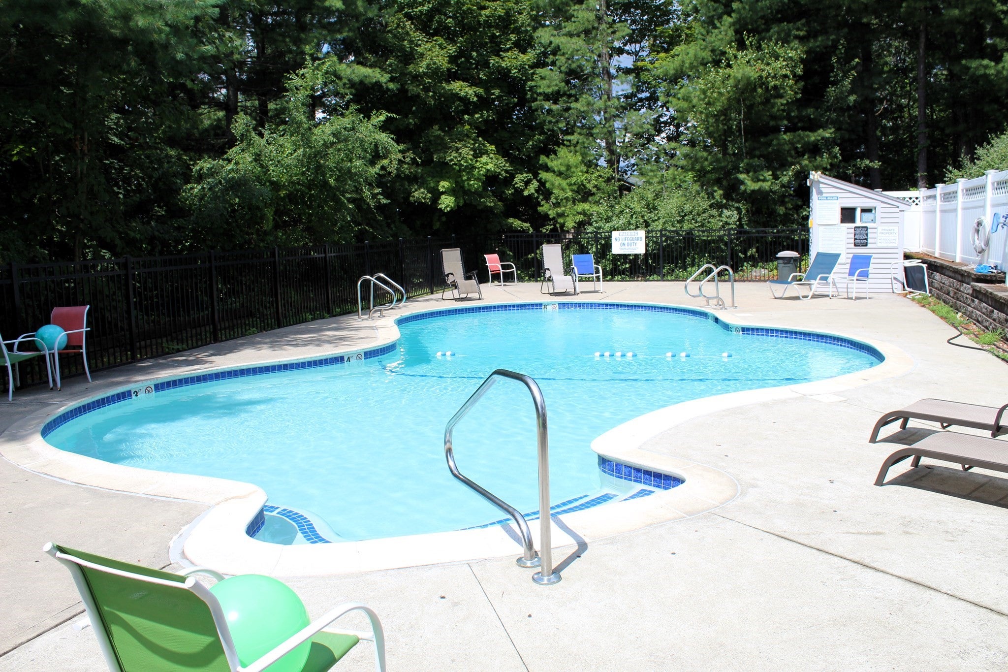 307B Amherst Street #125, Nashua, NH, 307B Amherst Street #125, Nashua, NH Photo #25