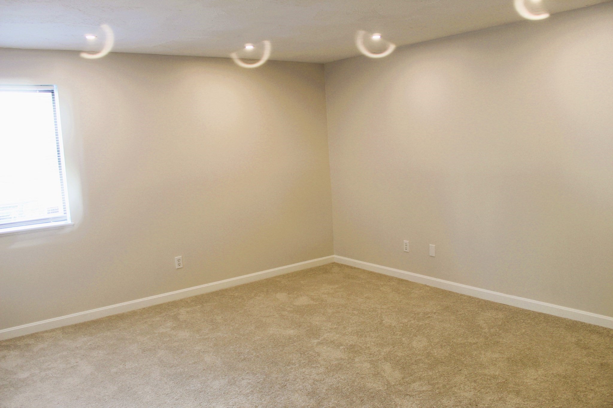 307B Amherst Street #125, Nashua, NH, 307B Amherst Street #125, Nashua, NH Photo #15