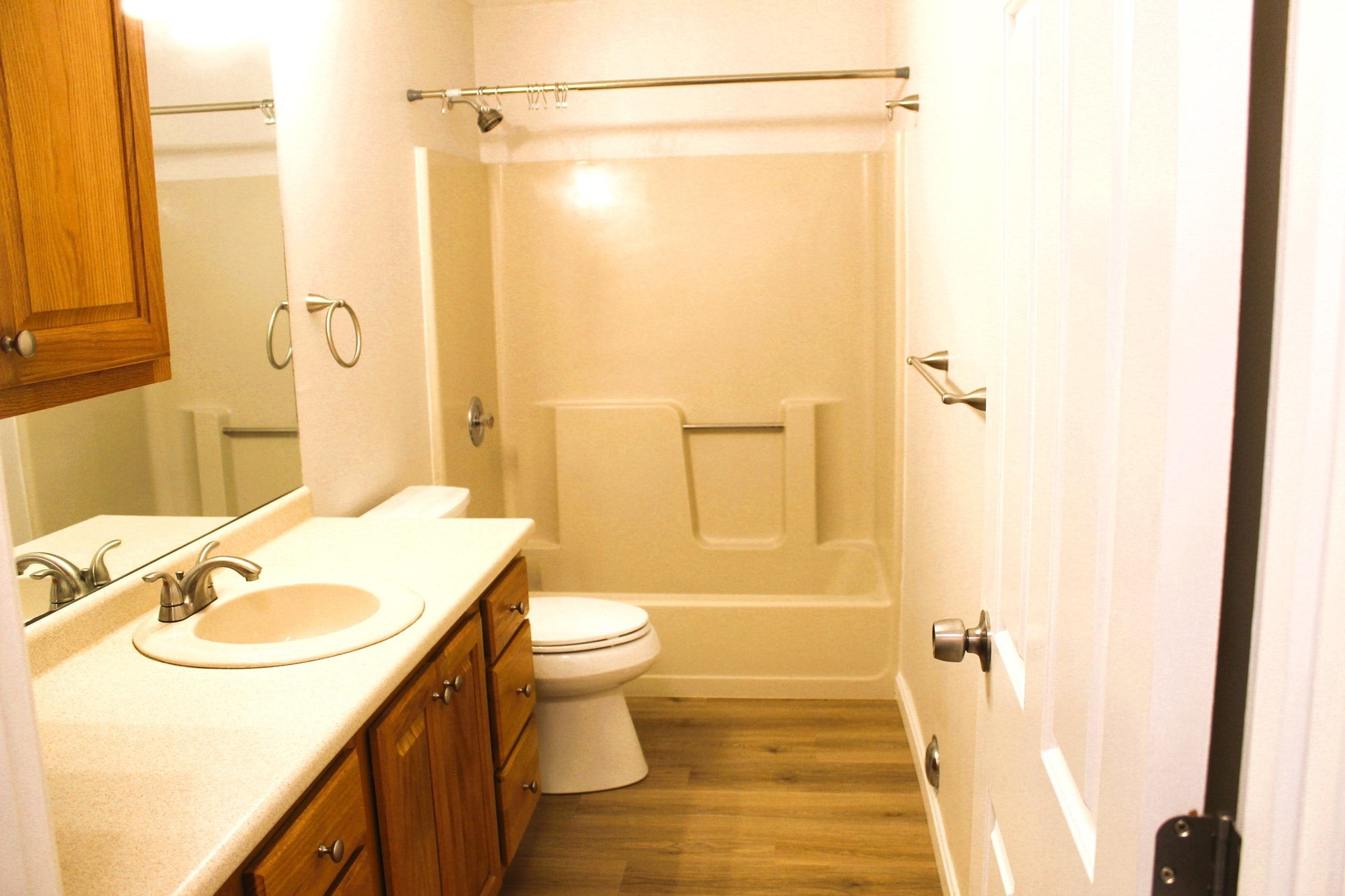 307B Amherst Street #125, Nashua, NH, 307B Amherst Street #125, Nashua, NH Photo #18