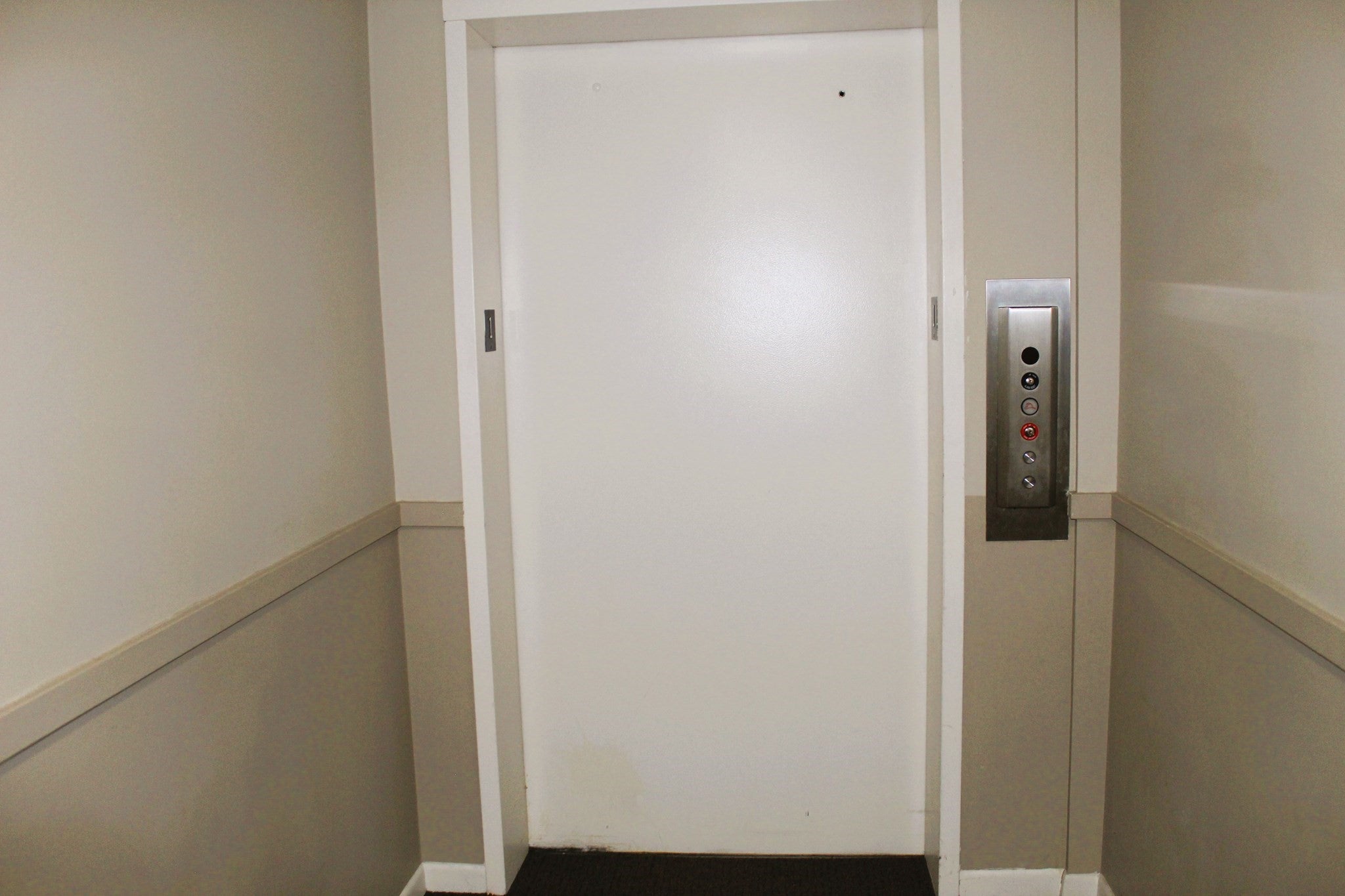 307B Amherst Street #125, Nashua, NH, 307B Amherst Street #125, Nashua, NH Photo #21
