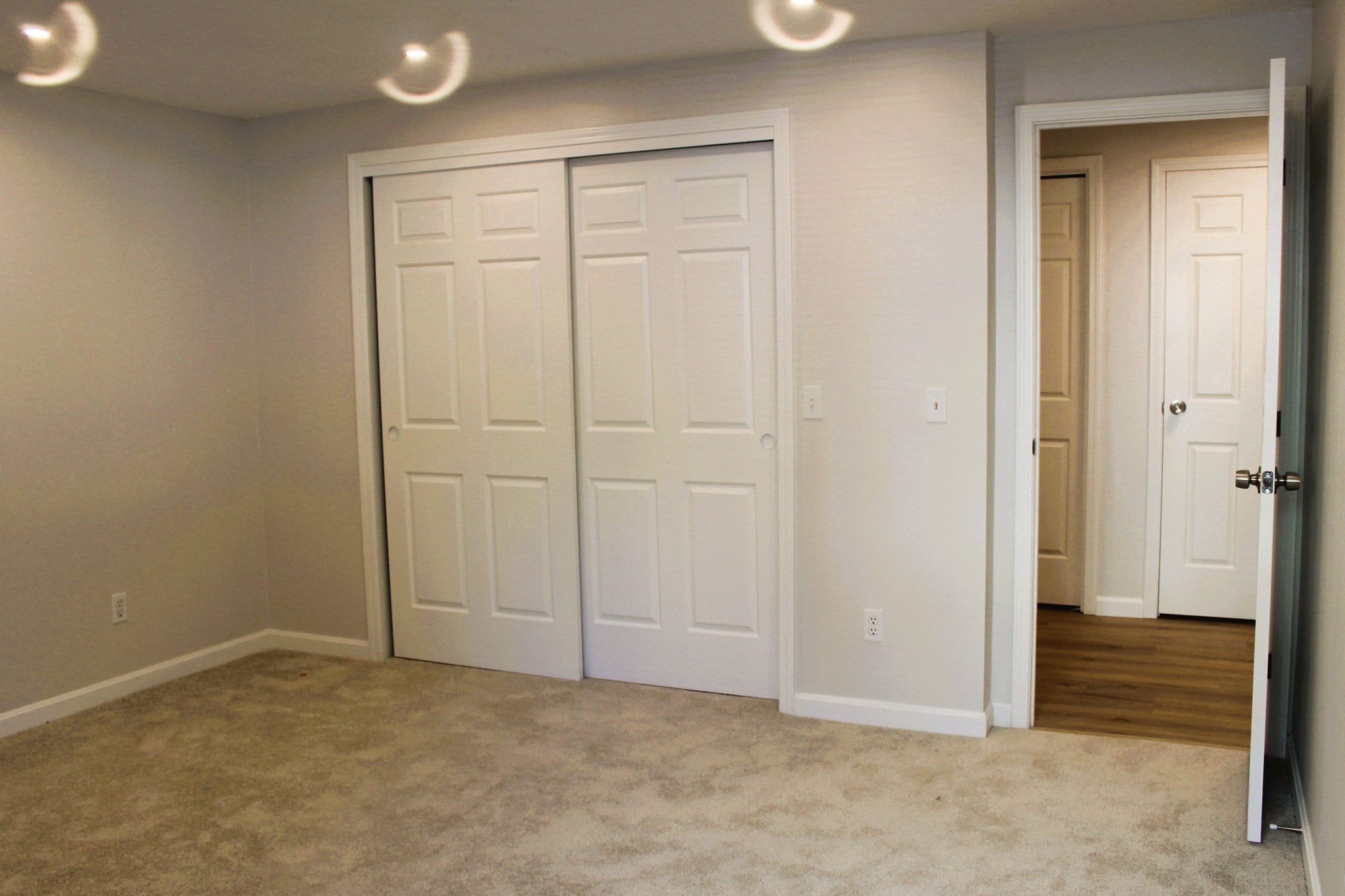 307B Amherst Street #125, Nashua, NH, 307B Amherst Street #125, Nashua, NH Photo #16
