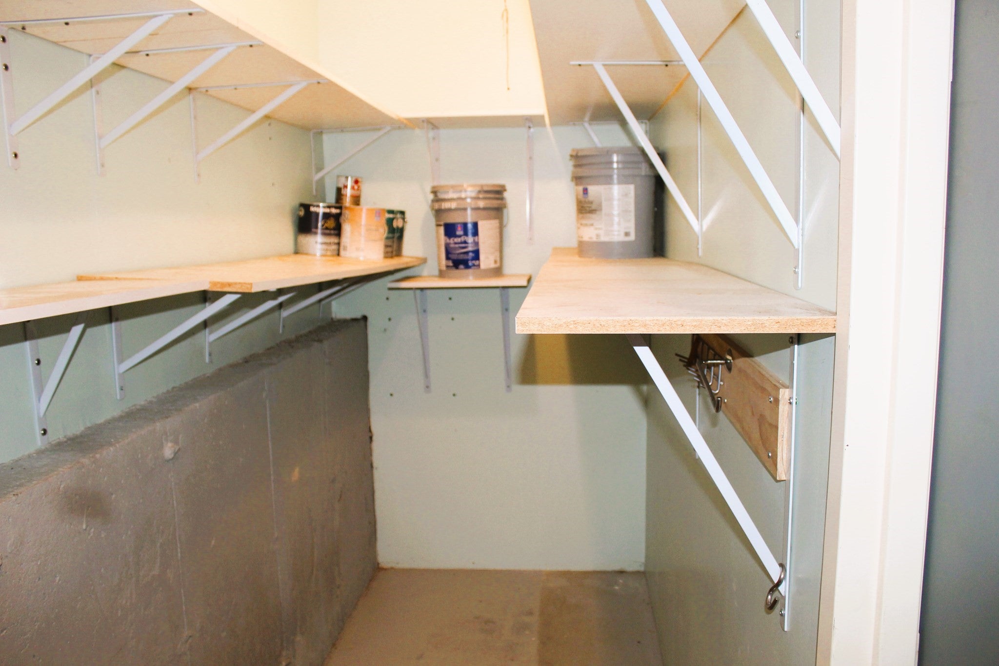 307B Amherst Street #125, Nashua, NH, 307B Amherst Street #125, Nashua, NH Photo #23