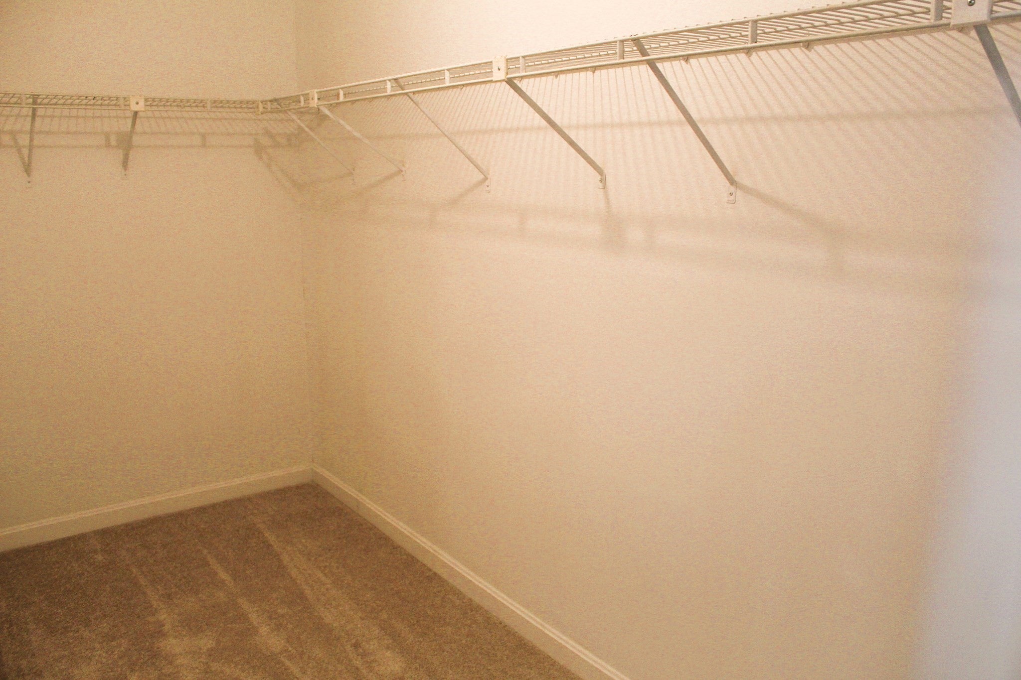 307B Amherst Street #125, Nashua, NH, 307B Amherst Street #125, Nashua, NH Photo #13