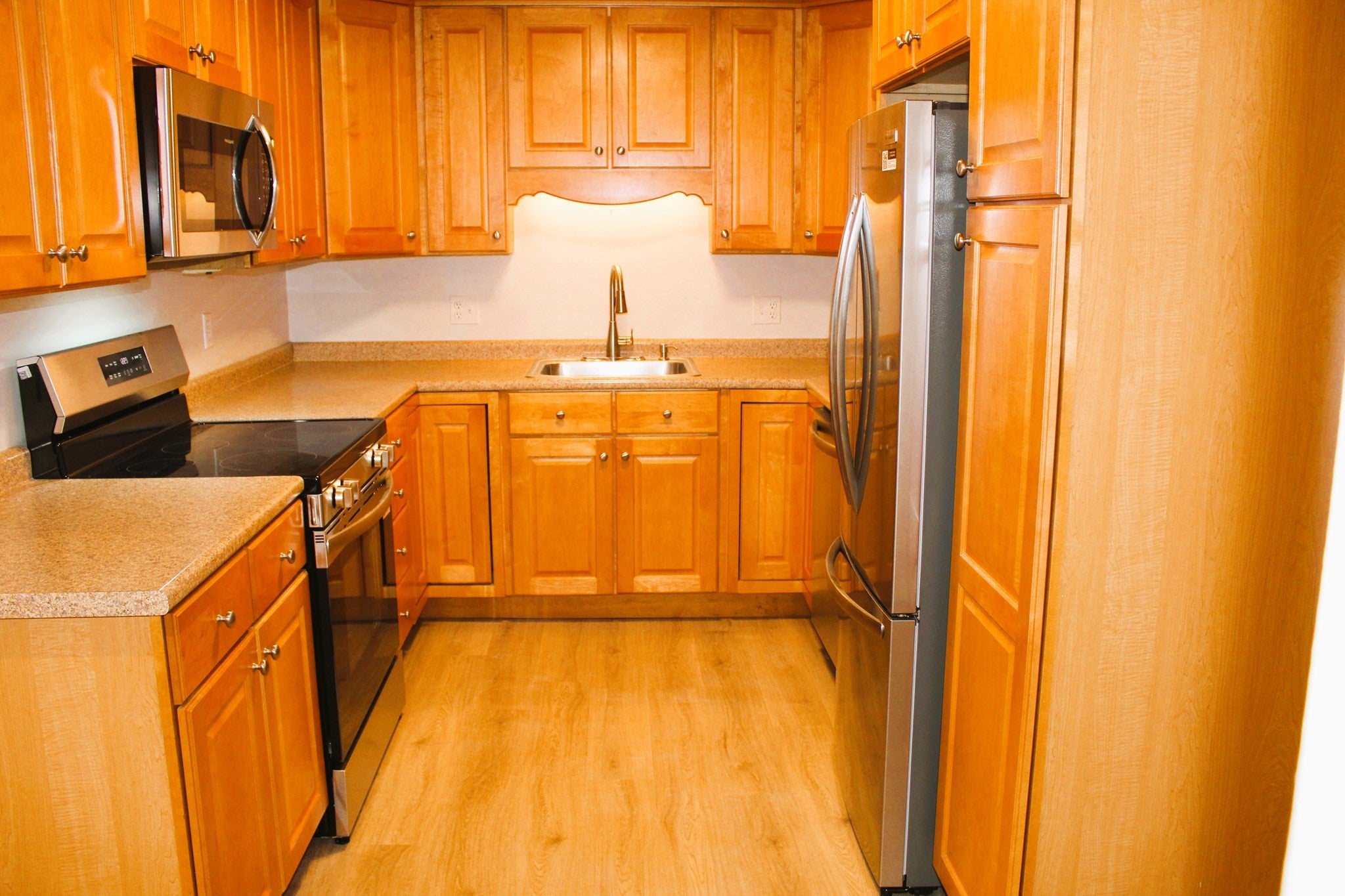 307B Amherst Street 125