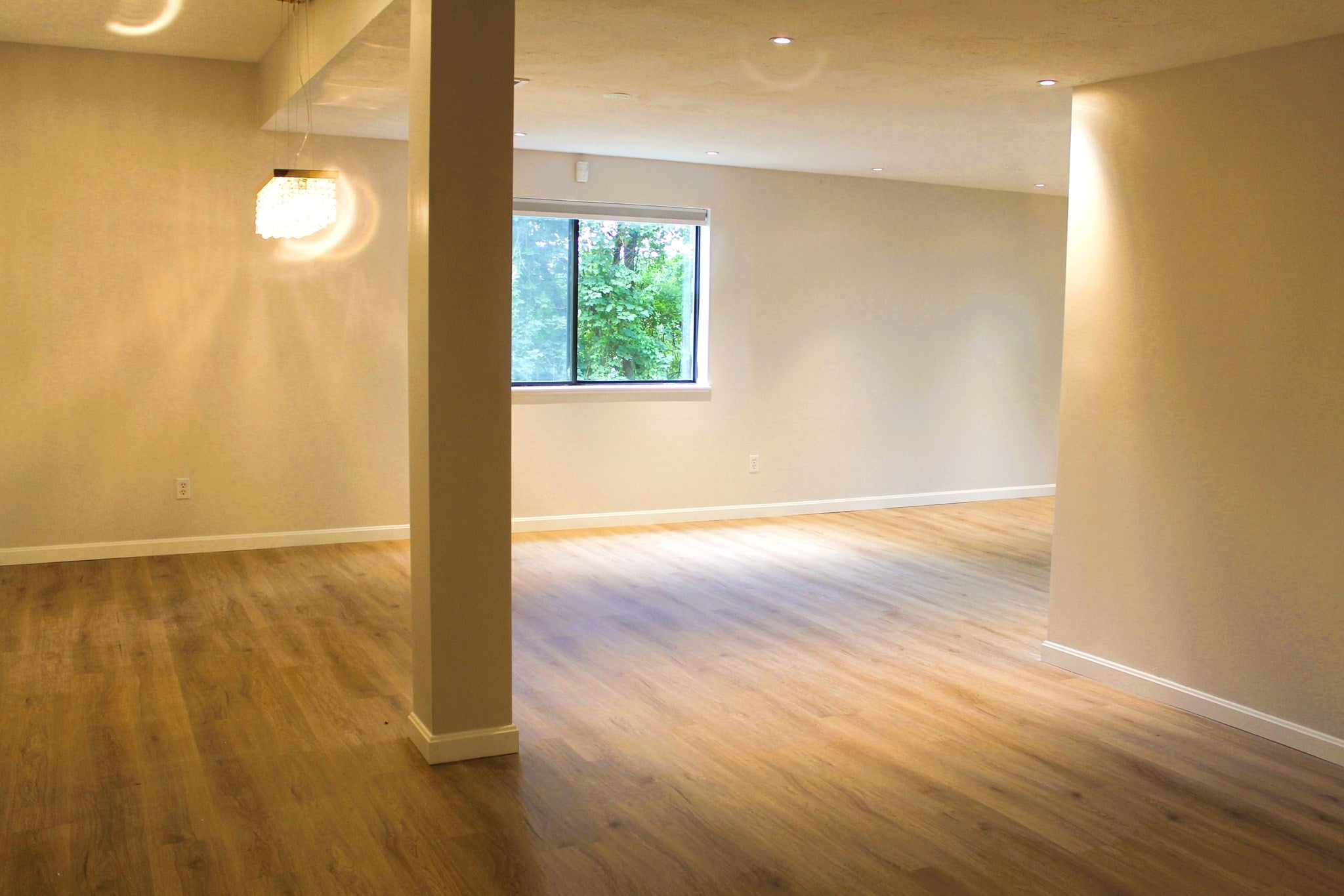 307B Amherst Street #125, Nashua, NH, 307B Amherst Street #125, Nashua, NH Photo #7