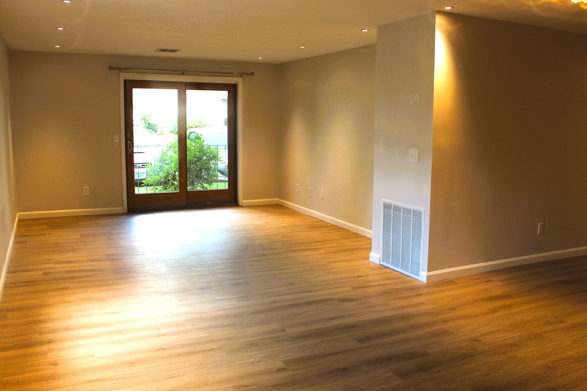307B Amherst Street #125, Nashua, NH, 307B Amherst Street #125, Nashua, NH Photo #9
