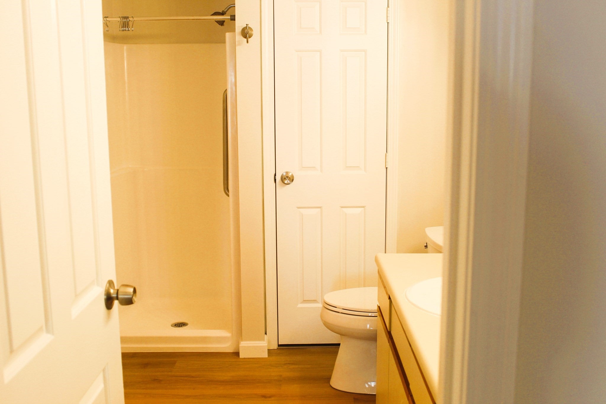 307B Amherst Street #125, Nashua, NH, 307B Amherst Street #125, Nashua, NH Photo #14