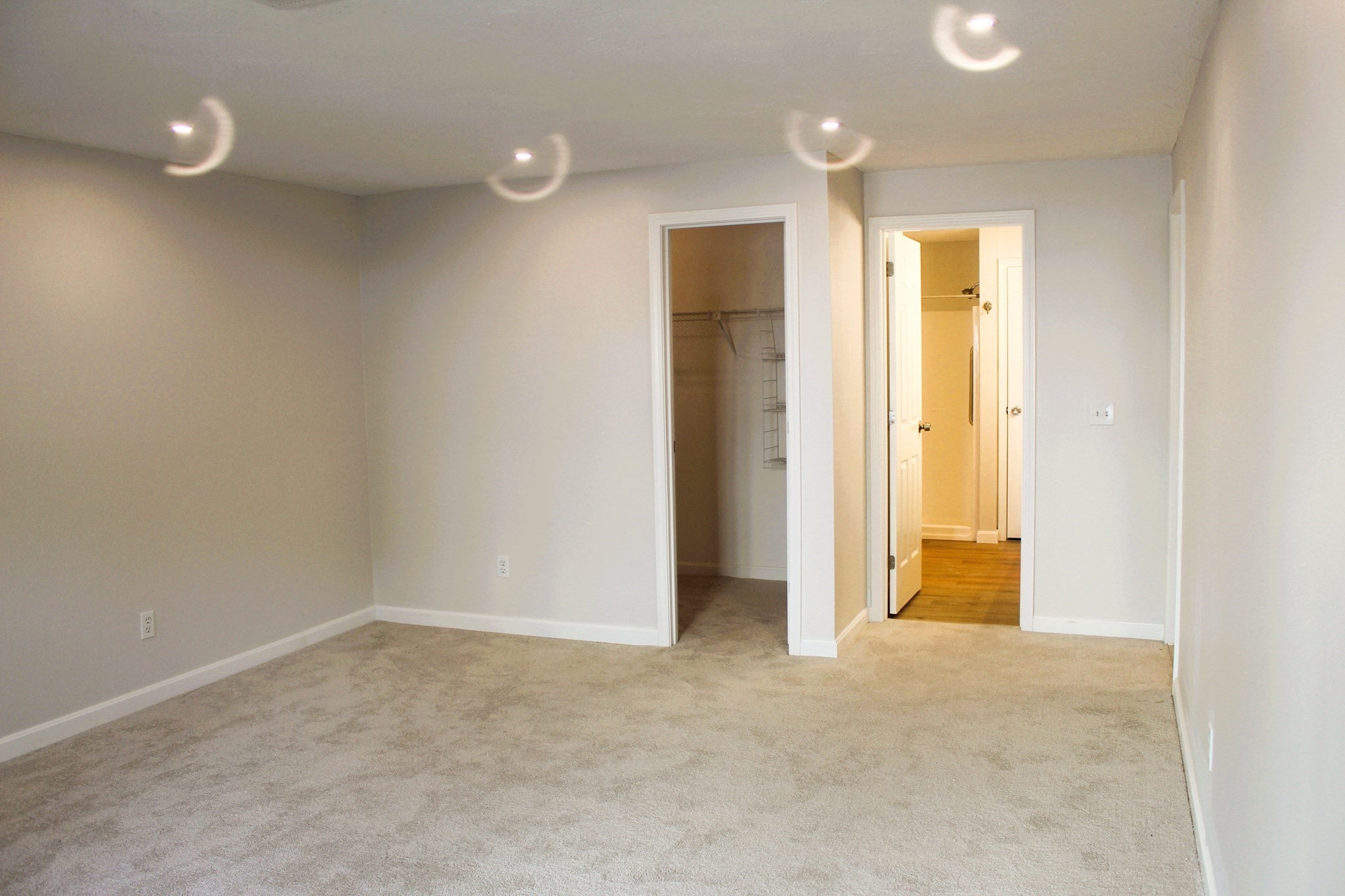 307B Amherst Street #125, Nashua, NH, 307B Amherst Street #125, Nashua, NH Photo #12