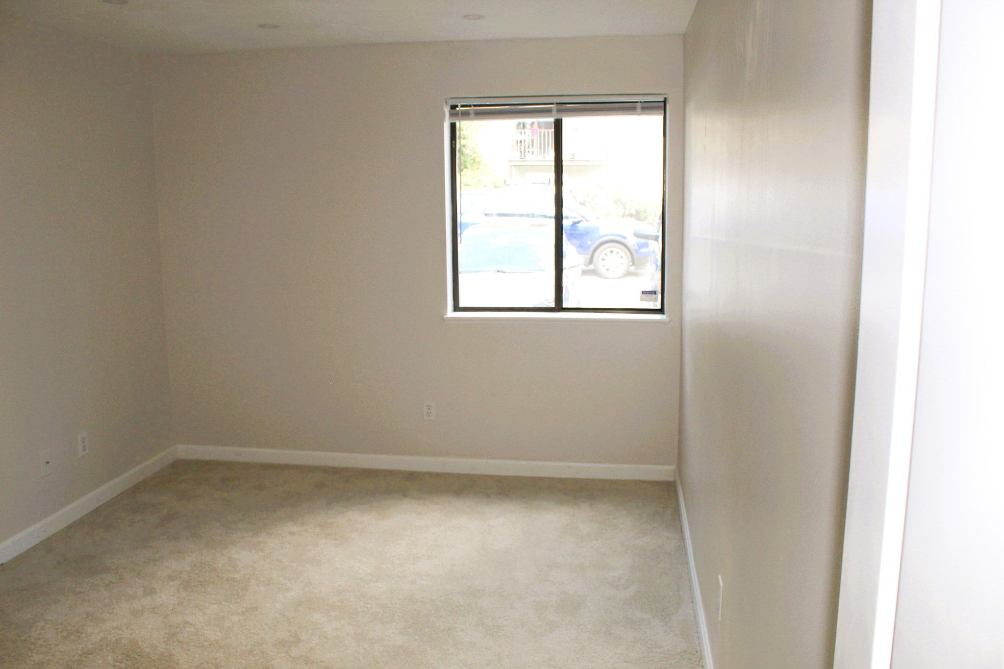 307B Amherst Street #125, Nashua, NH, 307B Amherst Street #125, Nashua, NH Photo #17