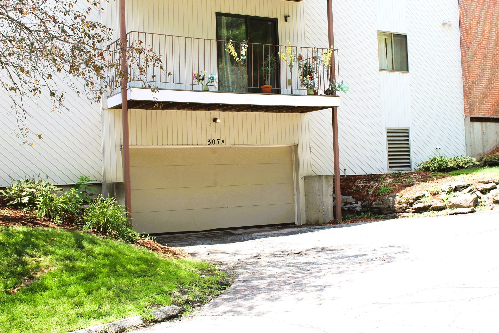 307B Amherst Street #125, Nashua, NH, 307B Amherst Street #125, Nashua, NH Photo #24