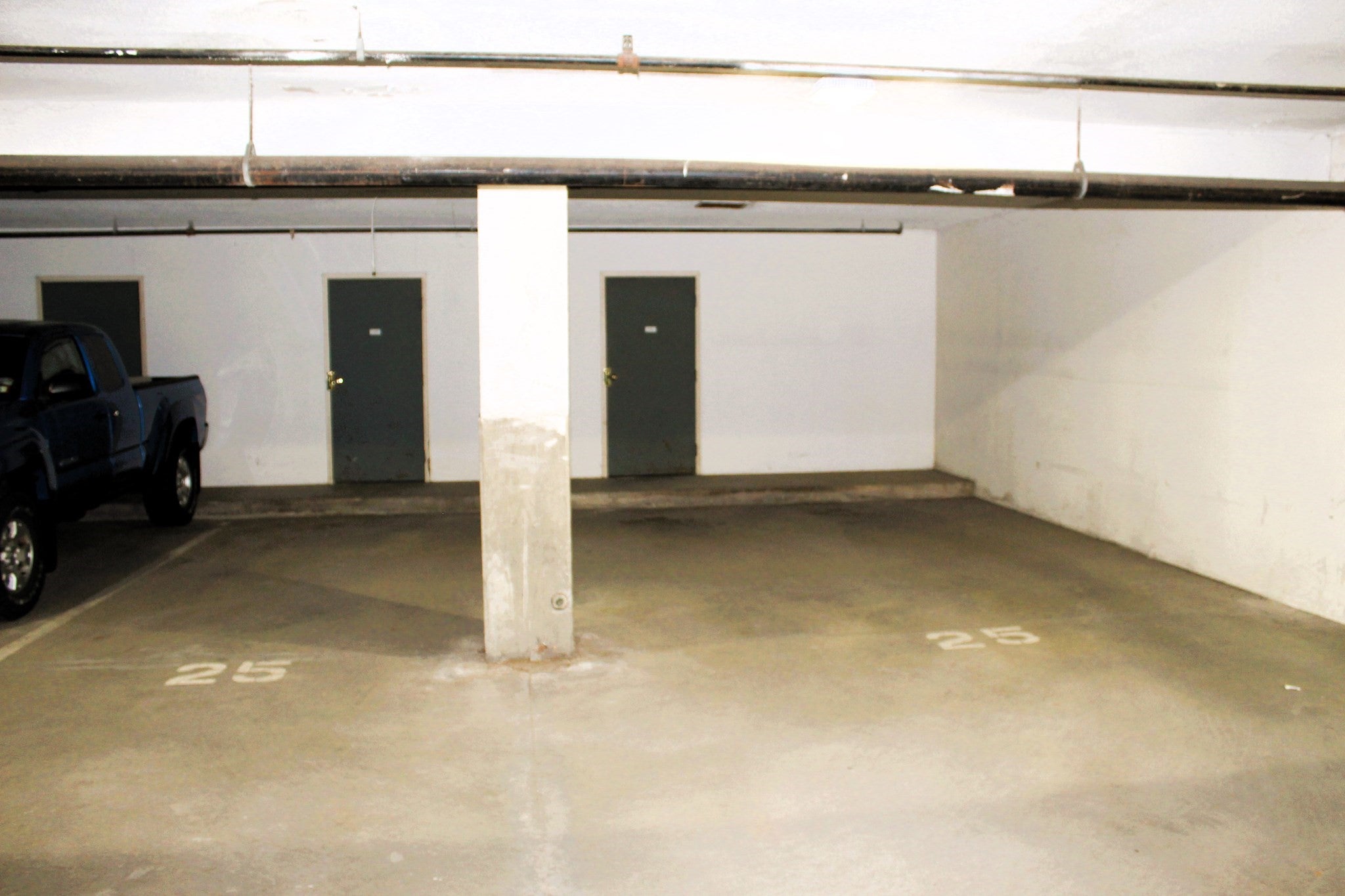 307B Amherst Street #125, Nashua, NH, 307B Amherst Street #125, Nashua, NH Photo #22