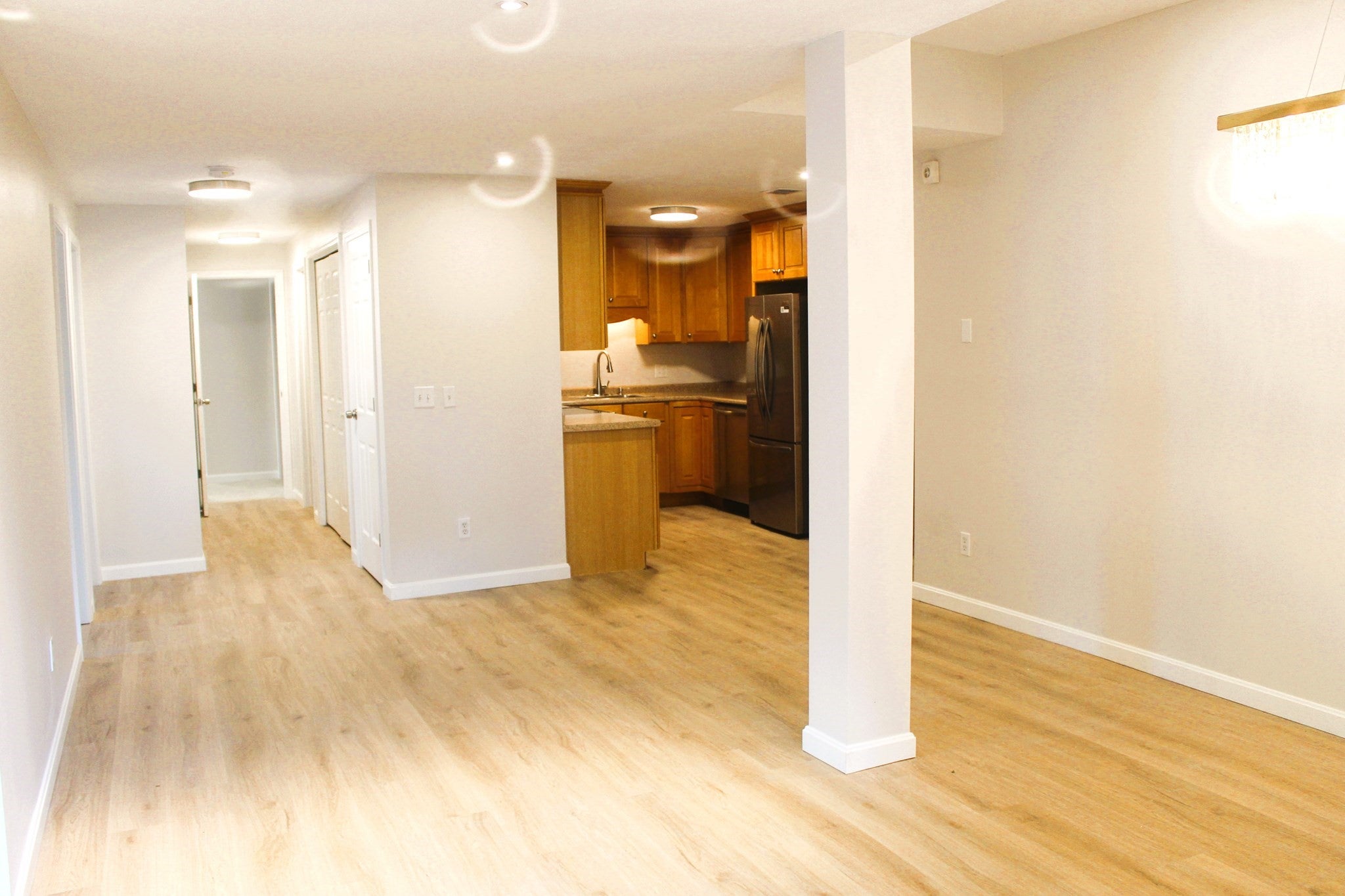 307B Amherst Street #125, Nashua, NH, 307B Amherst Street #125, Nashua, NH Photo #10
