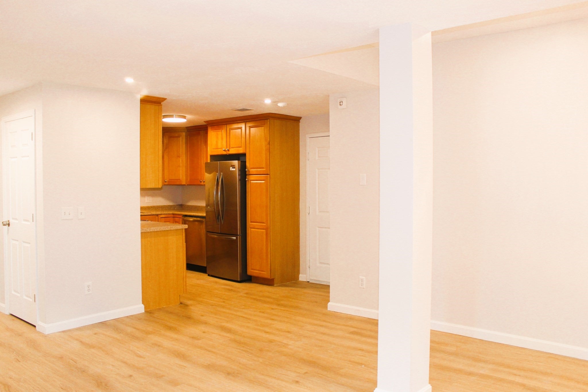 307B Amherst Street #125, Nashua, NH, 307B Amherst Street #125, Nashua, NH Photo #6
