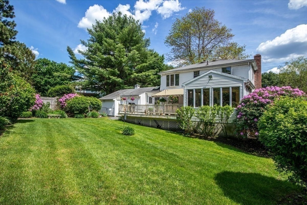 75 Lyons Drive
