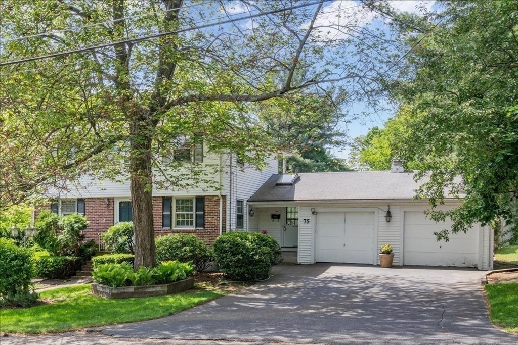 75 Lyons Drive