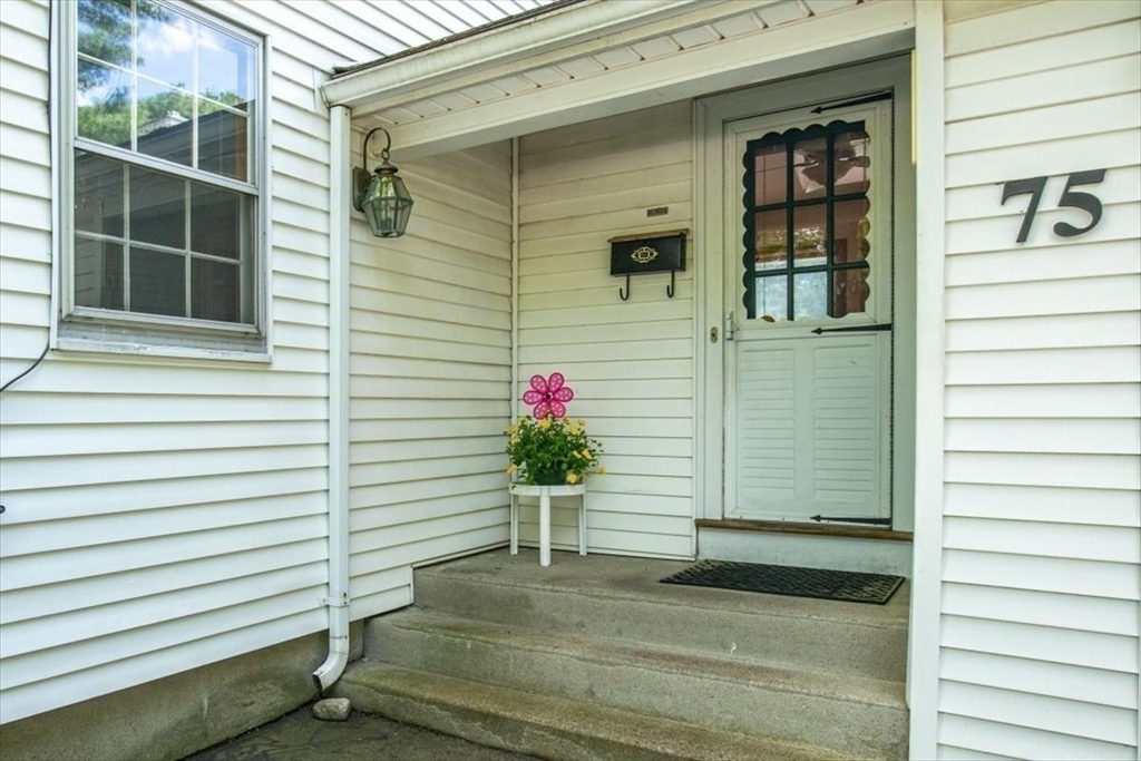 75 Lyons Drive