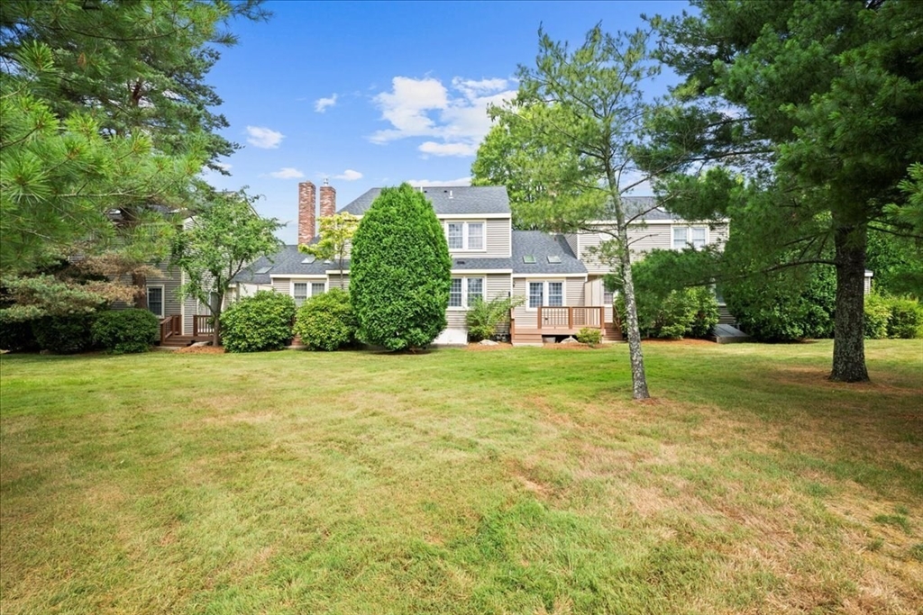 60 Harrington Farms Way 60