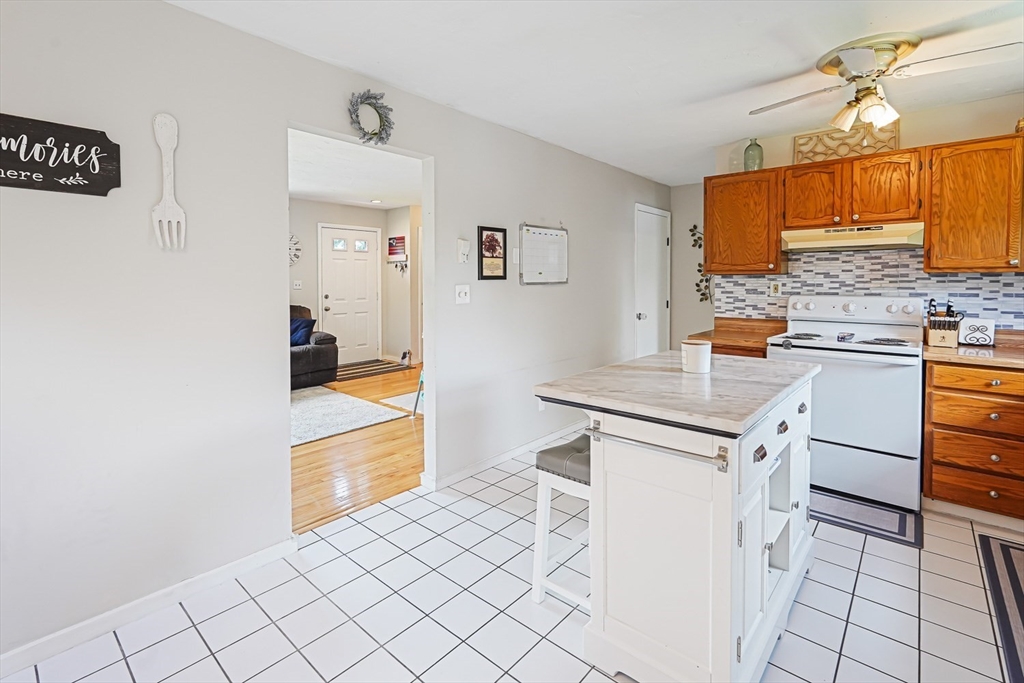 855-857 Charlton Street