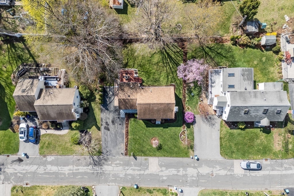 40 Manor Rd, Shrewsbury, MA Photo #29
