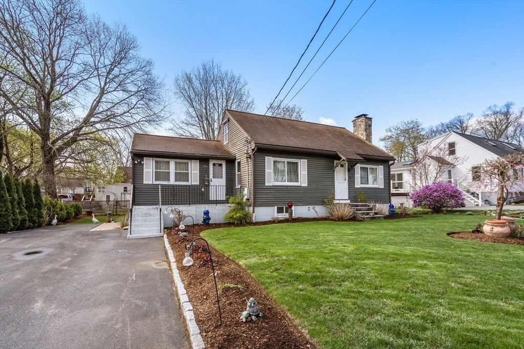 40 Manor Rd, Shrewsbury, MA Photo #24