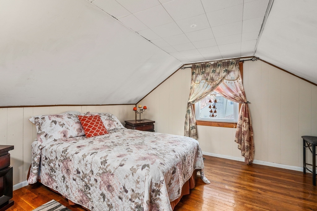 40 Manor Rd, Shrewsbury, MA Photo #18