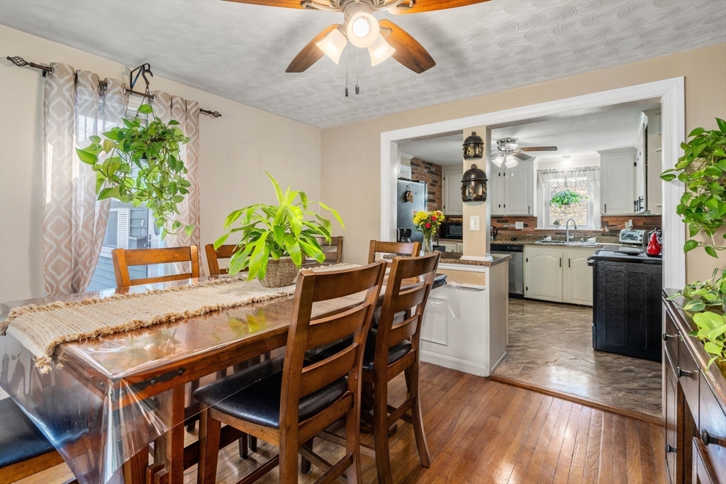 40 Manor Rd, Shrewsbury, MA Photo #10