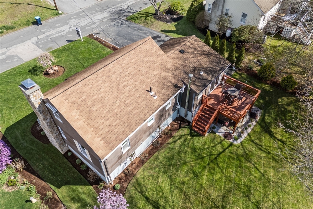 40 Manor Rd, Shrewsbury, MA Photo #26