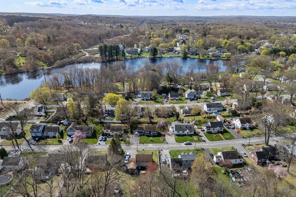 40 Manor Rd, Shrewsbury, MA Photo #27