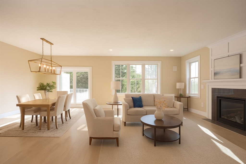 49 Thomas Mann Circle 29