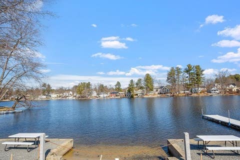 Featured picture for the property 73092929