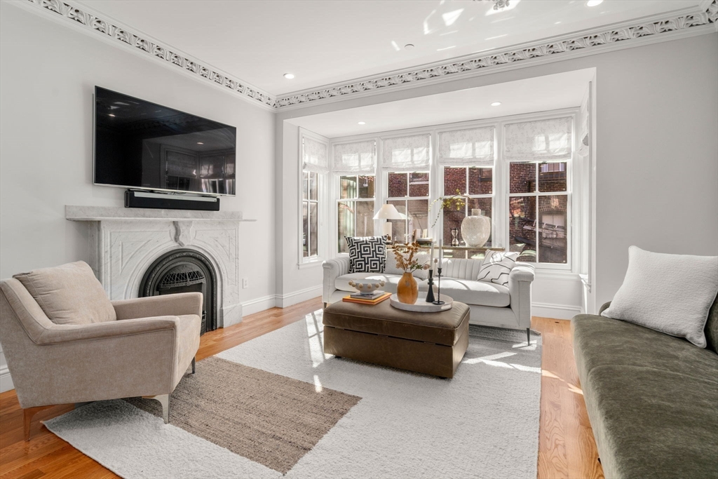 22 Appleton Street 2