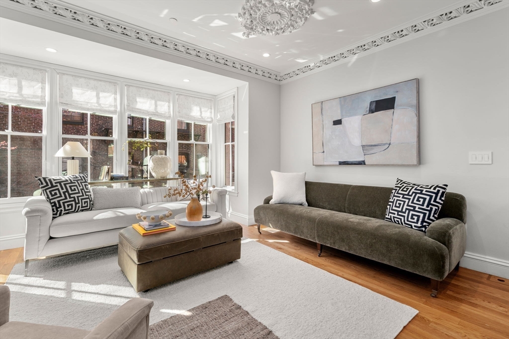 22 Appleton Street 2