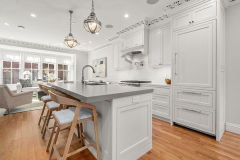 22 Appleton Street 2 Boston MA 02116