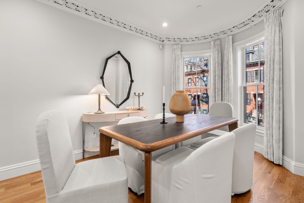 22 Appleton Street 2