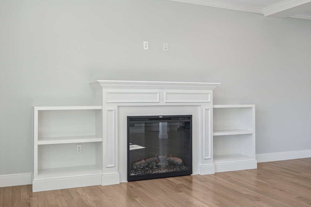 3 Hickory Hill Rd B