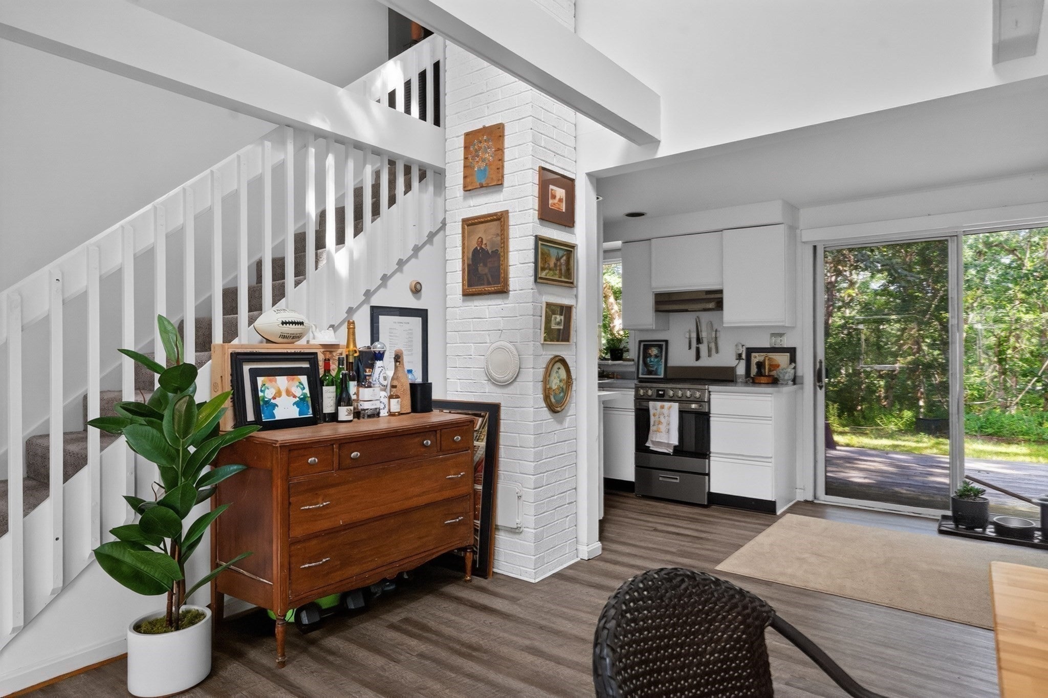 4 Farm Way, Edgartown, MA Photo #14
