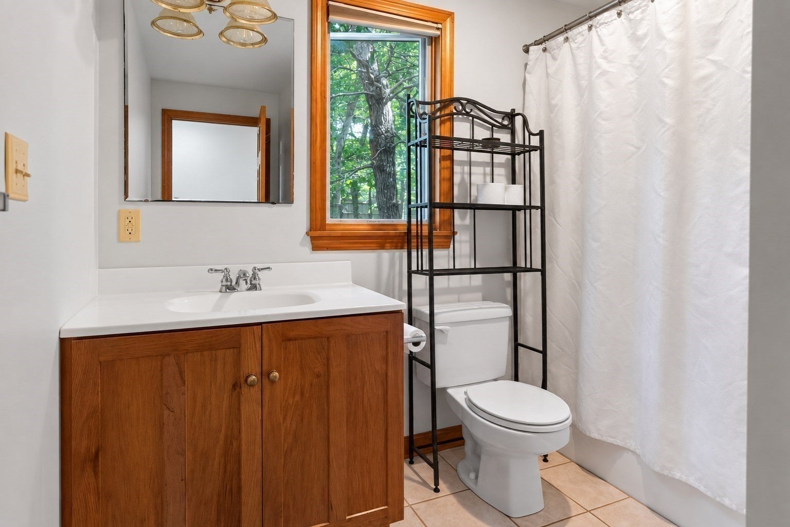 4 Farm Way, Edgartown, MA Photo #8