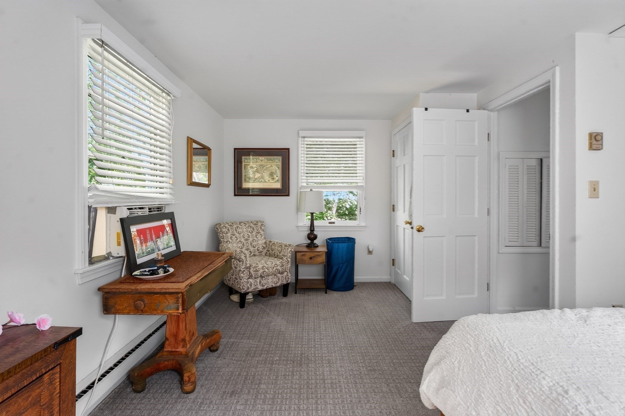 4 Farm Way, Edgartown, MA Photo #19