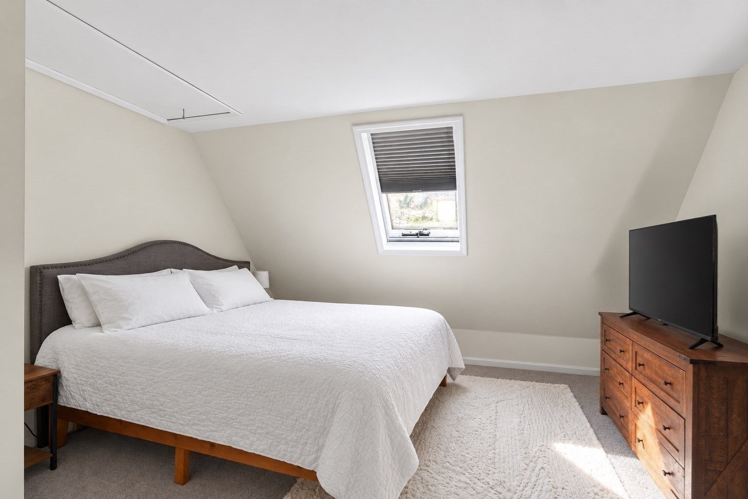 4 Farm Way, Edgartown, MA Photo #21