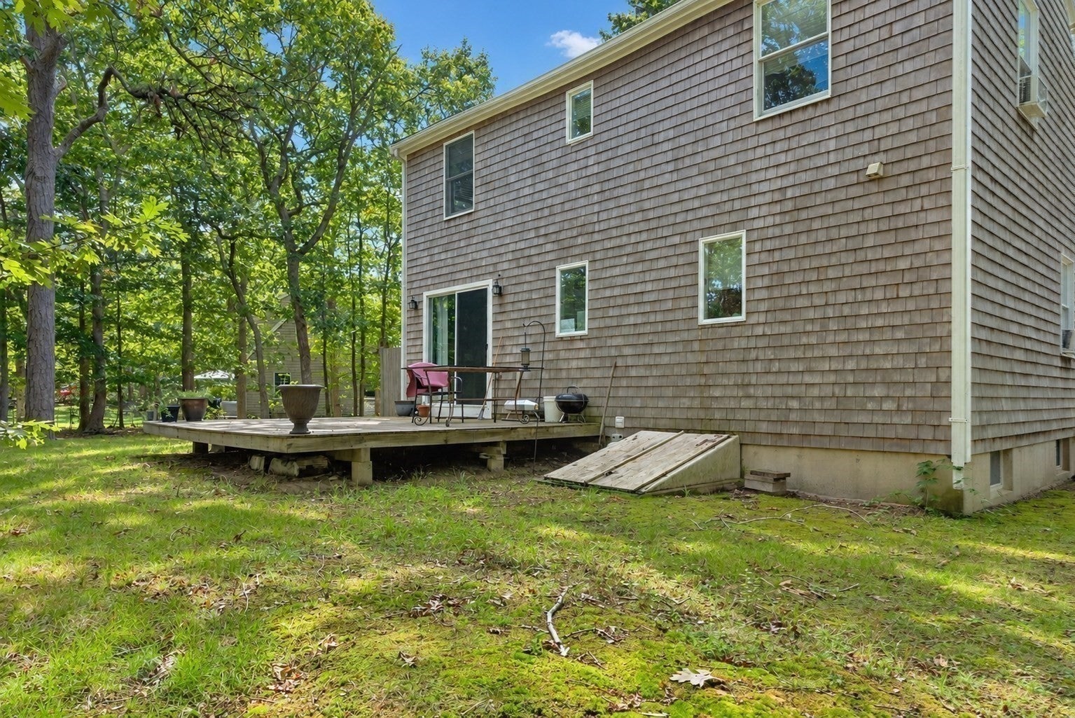 4 Farm Way, Edgartown, MA Photo #13