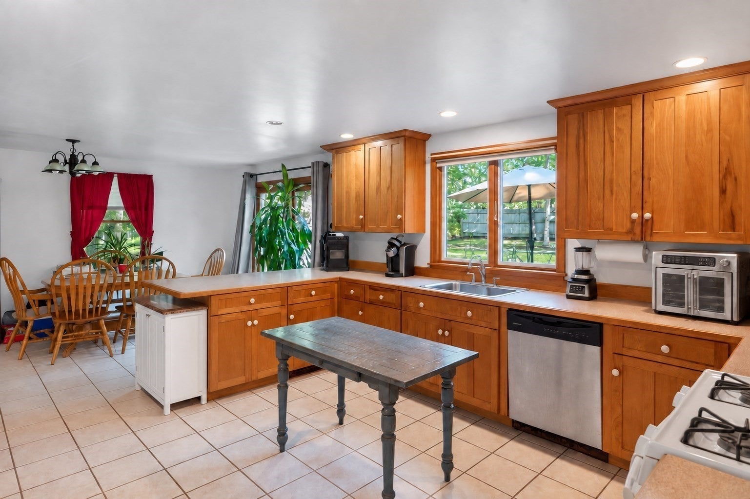 4 Farm Way, Edgartown, MA Photo #6