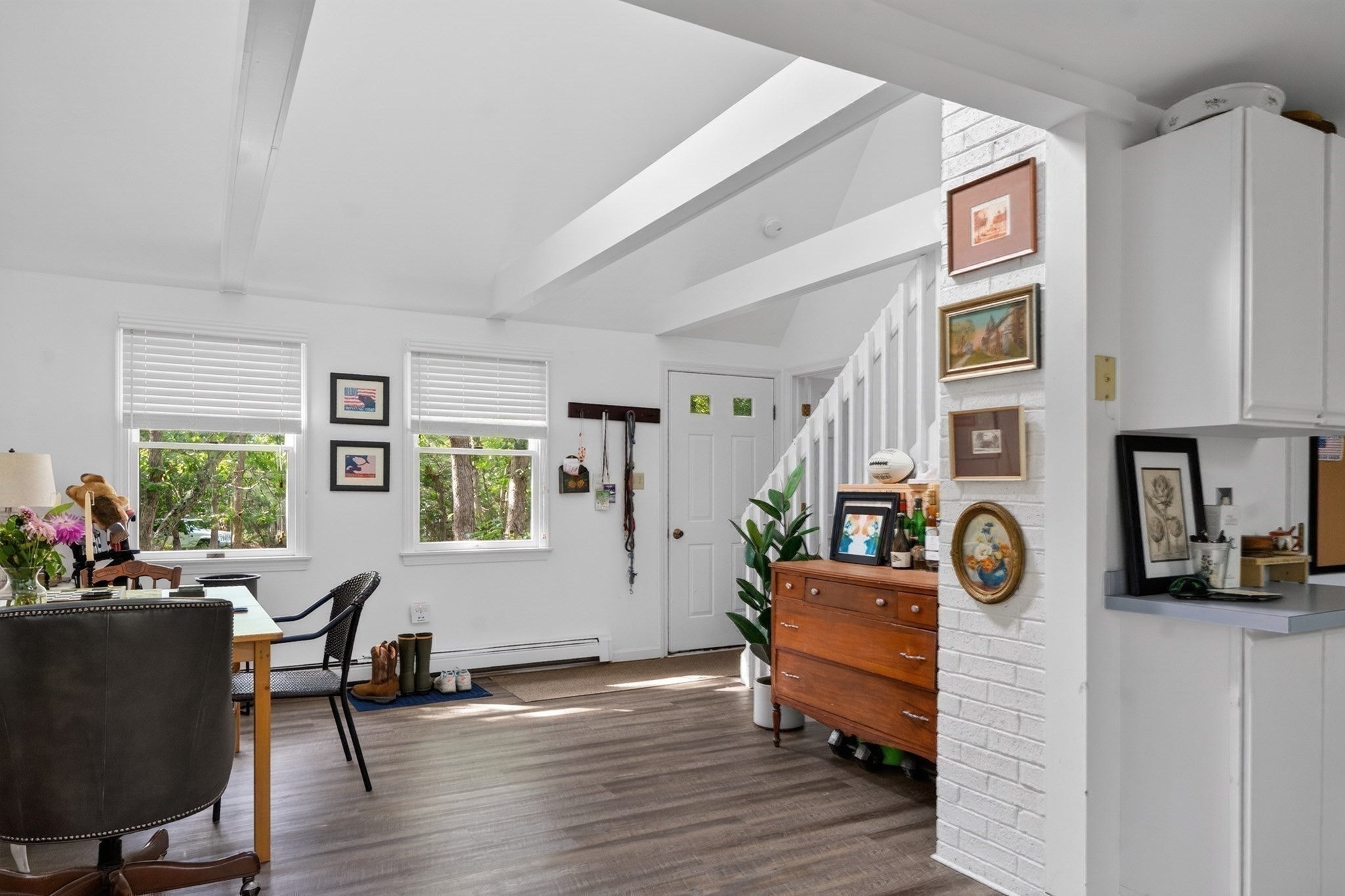4 Farm Way, Edgartown, MA Photo #15